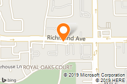 Laminating Unlimited