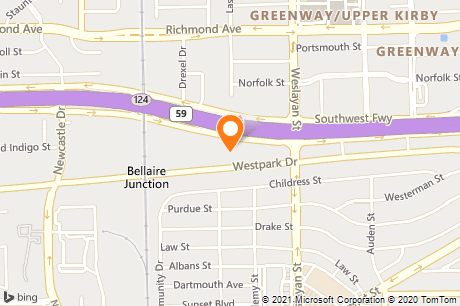 Auto Accident and Personal Injury Hotline 24hrs