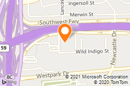 American Risk Insurance Company Inc