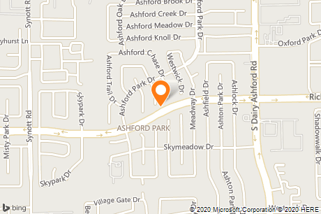 Ronald Angert & Associates