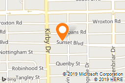 Wilkenfeld Speech Language Learning Center