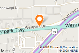 A & R Financial Service