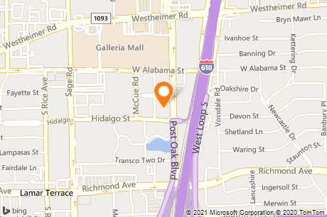 Quality Appliance Repair