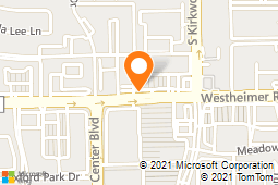 Houston's First Choice & Termite Control