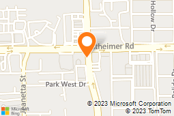 Enterprise Rent A Car