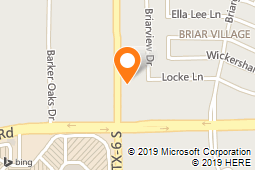 West Oaks Animal Hospital