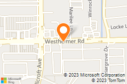 Diamond Jewelry Factory