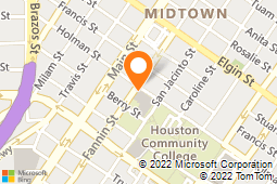 Adkins Architectural Antiques & Garden Decor