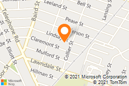 The Inner Loop Agency