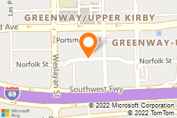 ePROMIS Solutions Inc.