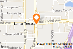 Aaa Texas - Local Offices - Houston Galleria Area