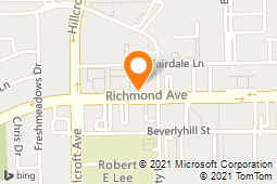 Sandra's Therapeutic Massage