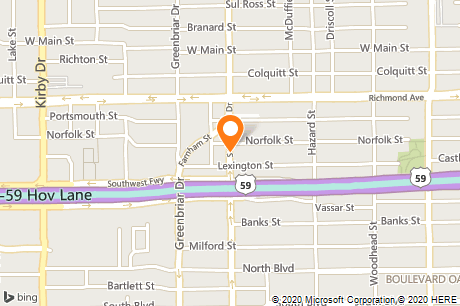 Black Dog Records & Cd's