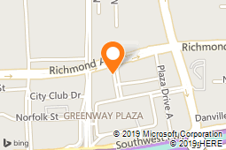 Terry & Thweatt, P.C. Attorneys At Law