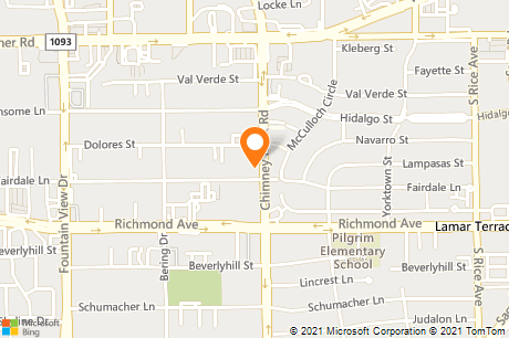 French Riviera Bakery