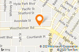 Tejas Boot & Leather Co