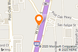 Broadway Off The Beltway