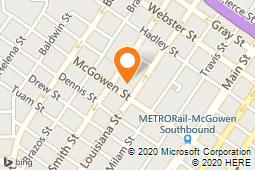 Payday Loans Houston