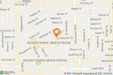 Corazon Fair Trade Arts & Crafts