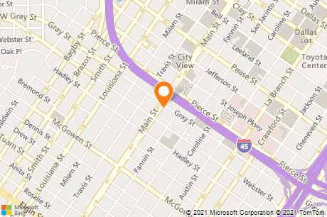 Greyhound Package Express