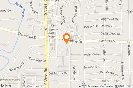 Yes Acupuncture Wellness Center