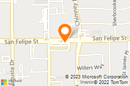 St Luke's Minor Emergency Centers