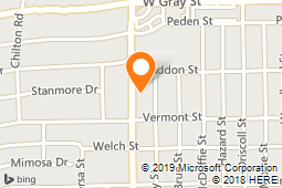 Soap Hand Car Wash & Detail- Houston