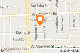 Merrill Steven Make - Up Artist