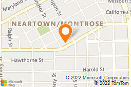 Kitchen & Bathroom Design