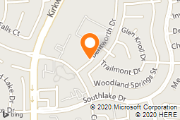 Houston Authorized Repair