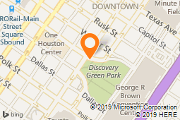 Ramsey and Fain Private Investigations & Security - Surveillance, Bodyguard