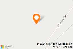 Koepp Quality Processing