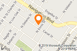 Carroll Printing & Promotions