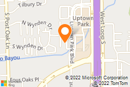 Arturo's Uptown Italiano