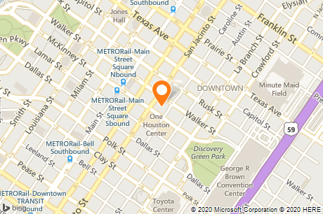 Expert AC Repair Service