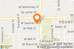 A Touch of Class Engraving