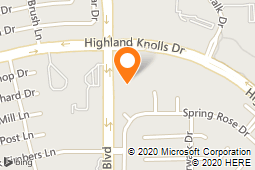 West I - 10 Volunteer Fire Department