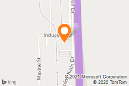 TWIC Enrollment Center