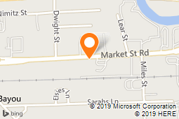 North Shore Supply Co