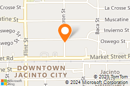 Schmidt R C & Son's Machine Shop