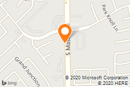 Custom Awards & Engraving