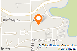 Korea Ras Laffan Lounge Ltd