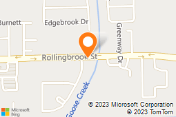 Smith Joseph H DPM PC