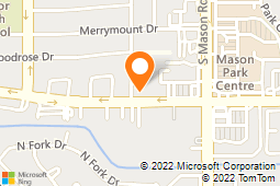 Extreme Offroad & Performance