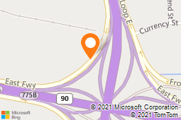 AAA Logistics Group International