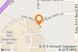 The Children's Place