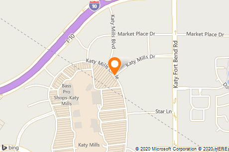 The Children's Place