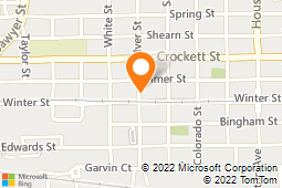 Image Roofing And Construction Co