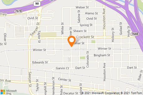 Image Roofing And Construction Co