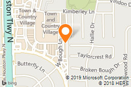 Merle Norman Cosmetic & Nail Studio